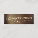 Recherche de jeter cartes visite Bronzage