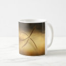 Recherche de graine tasses Photographie