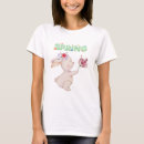 Suche nach osterhase tshirts Ostergeschenk