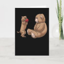 Suche nach griffons karten Lustig