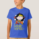 Suche nach lasso tshirts Wahrheitsbrille
