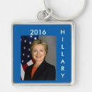 Suche nach hillary schlüsselanhänger Wahl 2016