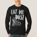 Suche nach trostlos tshirts Trend