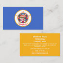 Recherche de drapeau du minnesota Minnesotan