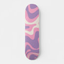 Recherche de liquidation skateboards Cool