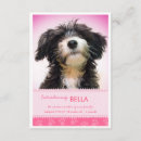 Recherche de empreinte de patte de chat invitations Fille