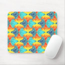 Suche nach genie mousepads Dschinn