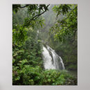 Suche nach wasser pflanze poster Landschaft