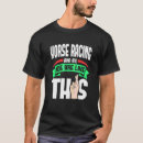 Suche nach gekreuzte finger tshirts Ähnlich