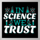 Suche nach chemie spaß poster Teacher