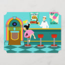 Recherche de magasin vintage invitations Magasin de malt