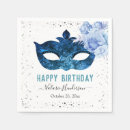 Recherche de mascarade maison deco Quinceanera