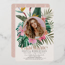 Recherche de oiseaux tropicaux invitations Pour elle