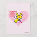 Suche nach beleidigungen postkarten Witze