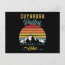 Recherche de ohio cartes postales Voyage