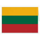 Suche nach litauisch karten Litauische flagge