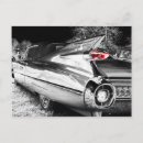 Suche nach antike autos postkarten Weiß