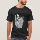 Suche nach chinesisches zeichen tshirts Affe