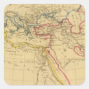 Suche nach an geografie ist wo sein aufkleber Kontinent