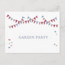 Recherche de de bbq mariage invitations Fête