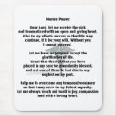 Suche nach für krankenschwester mousepads Lpn