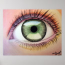 Suche nach augapfel poster Orange