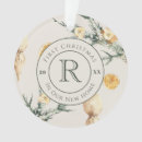 Suche nach hausbesitzer ornamente Family