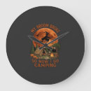 Recherche de balai horloges Décorationhalloween