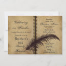 Recherche de vintage famille invitations Fête