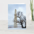 Recherche de monument de washington Photographie