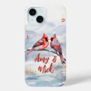 Recherche de saints iphone coques Couple