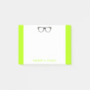 Recherche de nerdy Hipster