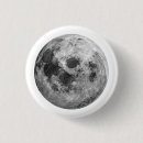 Recherche de spatial badges Étoiles