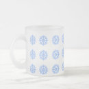 Recherche de festival tasses Festif