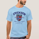Recherche de griffith tshirts Réunion