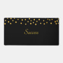 Suche nach schwingungen mousepads Gold