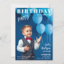 Recherche de couvertures invitations Pour lui