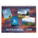Suche nach christentum kalender Religion