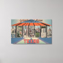 Suche nach houston leinwandbilder Staaten