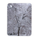 Recherche de neige magnets Hiver