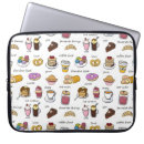 Suche nach süßigkeit laptop schutzhüllen Niedlich
