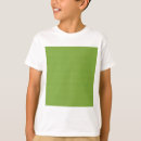 Suche nach mäntel tshirts Für kinder