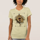 Recherche de muggle tshirts Sorcier