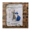 Suche nach werbung fliesen Geschichte