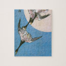 Suche nach gänse puzzle Mond