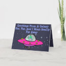 Suche nach saturn karten Niedlich