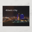 Suche nach city trikots Atlantische stadt