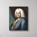 Suche nach friedrich leinwandbilder 19