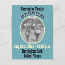 Suche nach lager einladungen Lustig