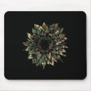 Suche nach jagdsaison mousepads Camouflage